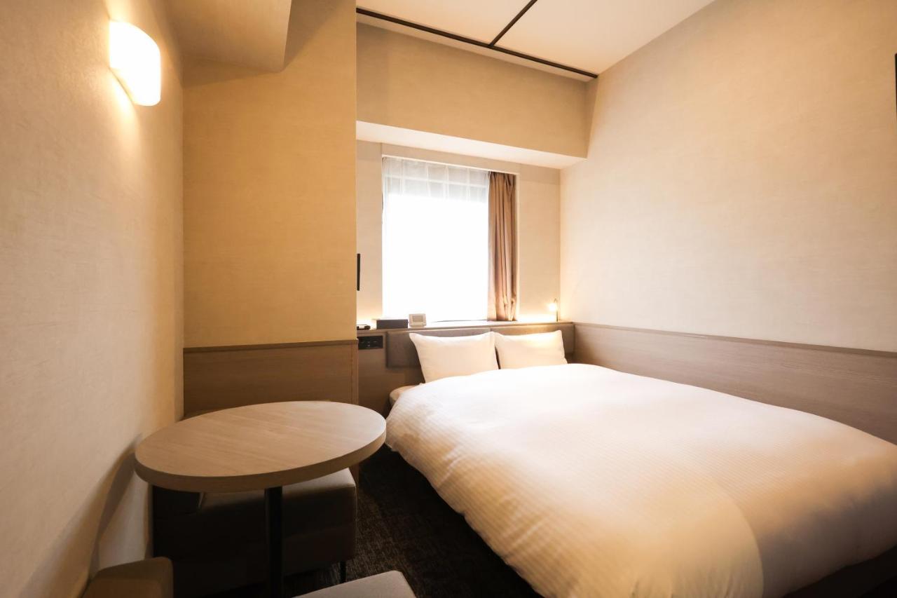 Sk Hotel Kobe Ekimae エクステリア 写真