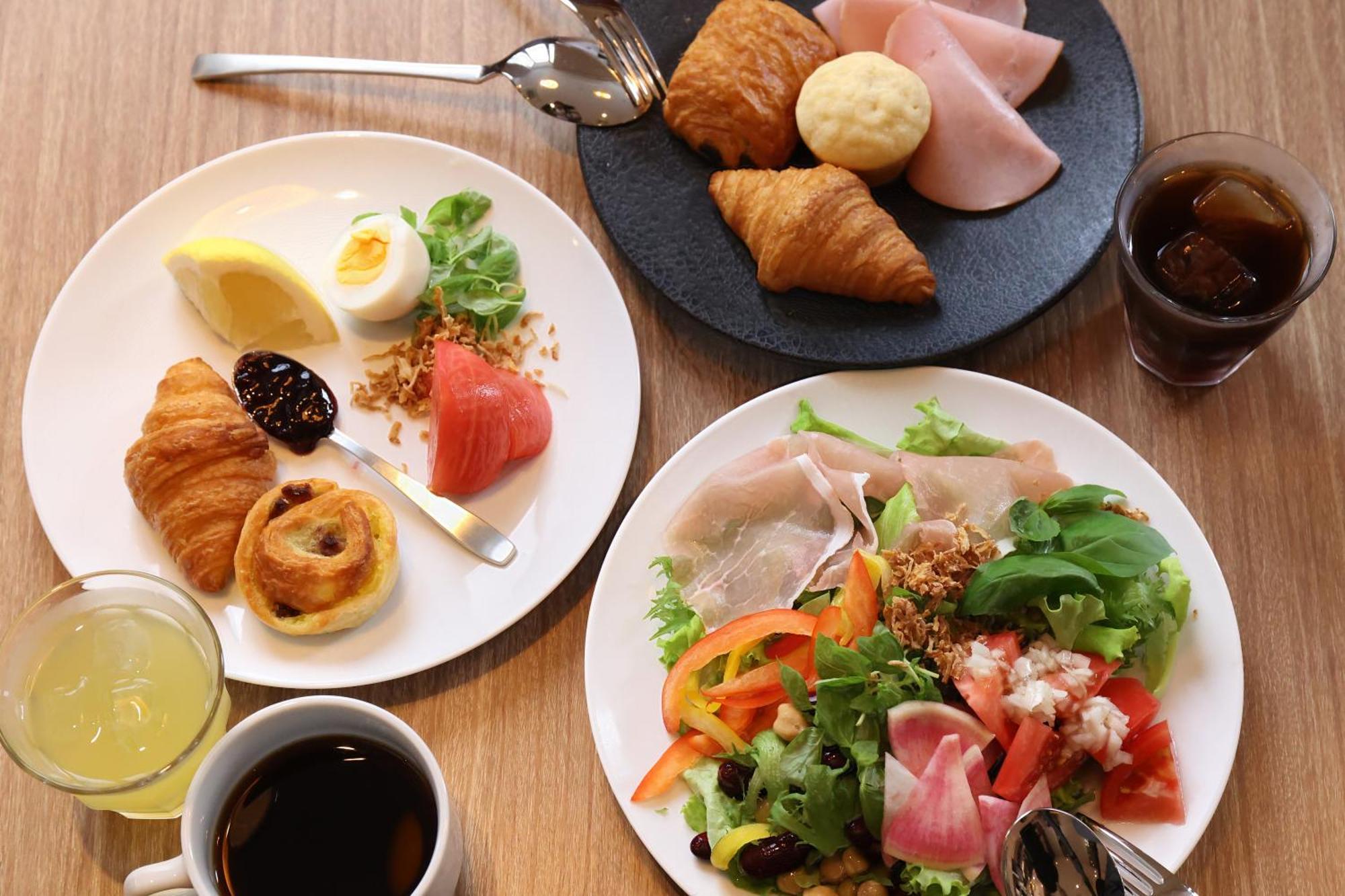 Sk Hotel Kobe Ekimae エクステリア 写真