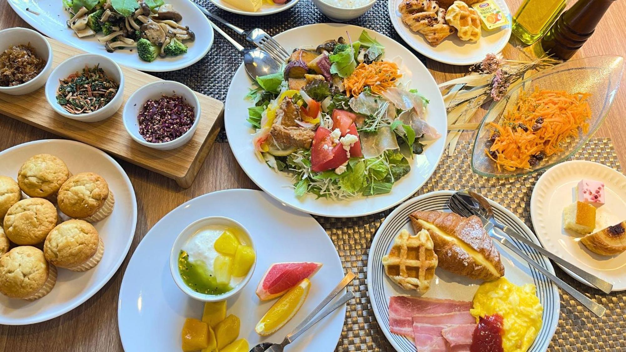 Sk Hotel Kobe Ekimae エクステリア 写真