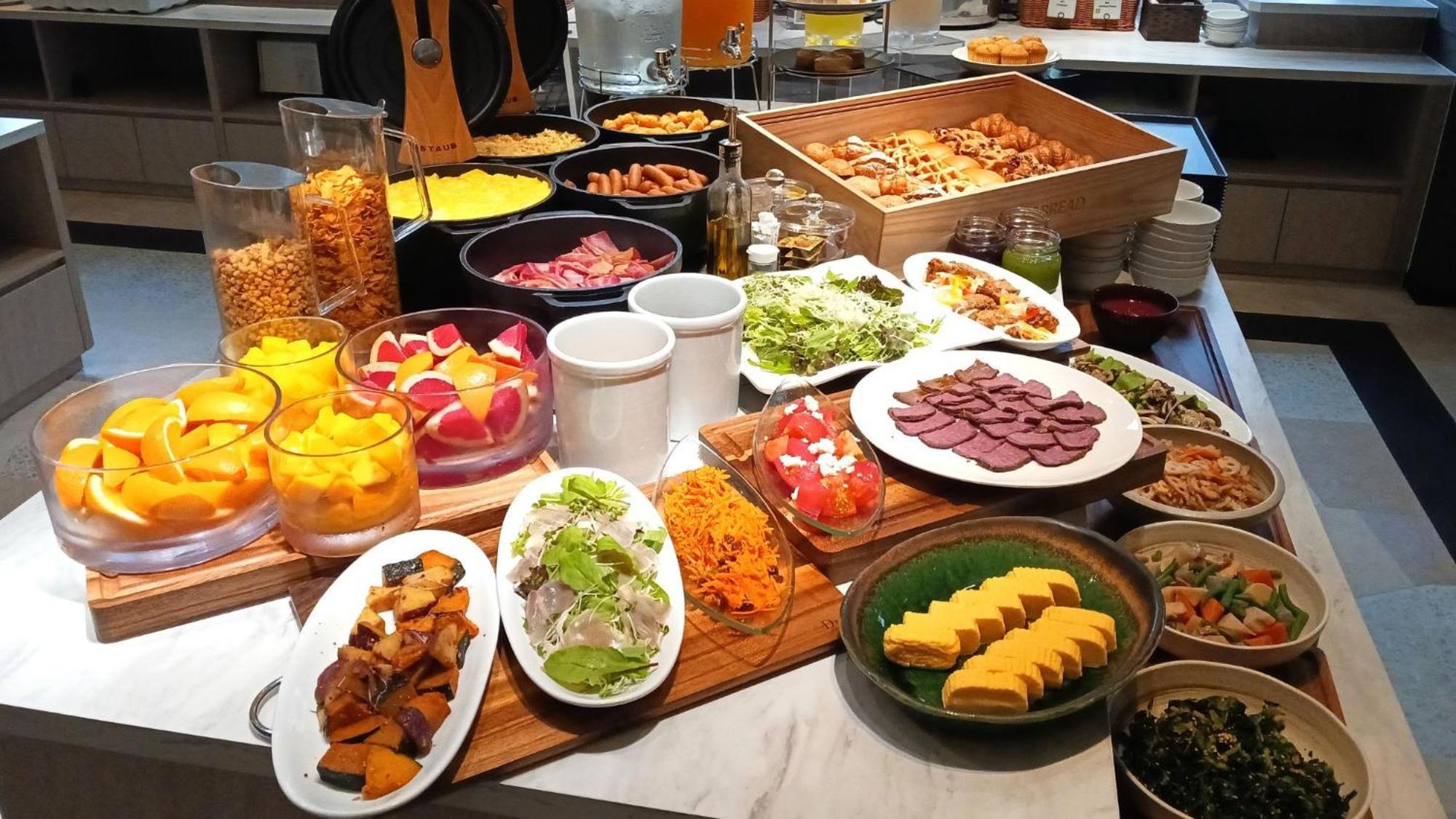 Sk Hotel Kobe Ekimae エクステリア 写真