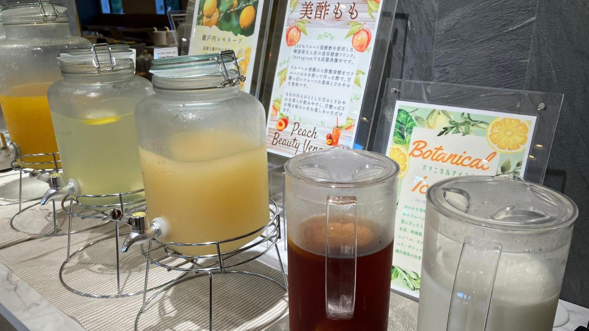 Sk Hotel Kobe Ekimae エクステリア 写真