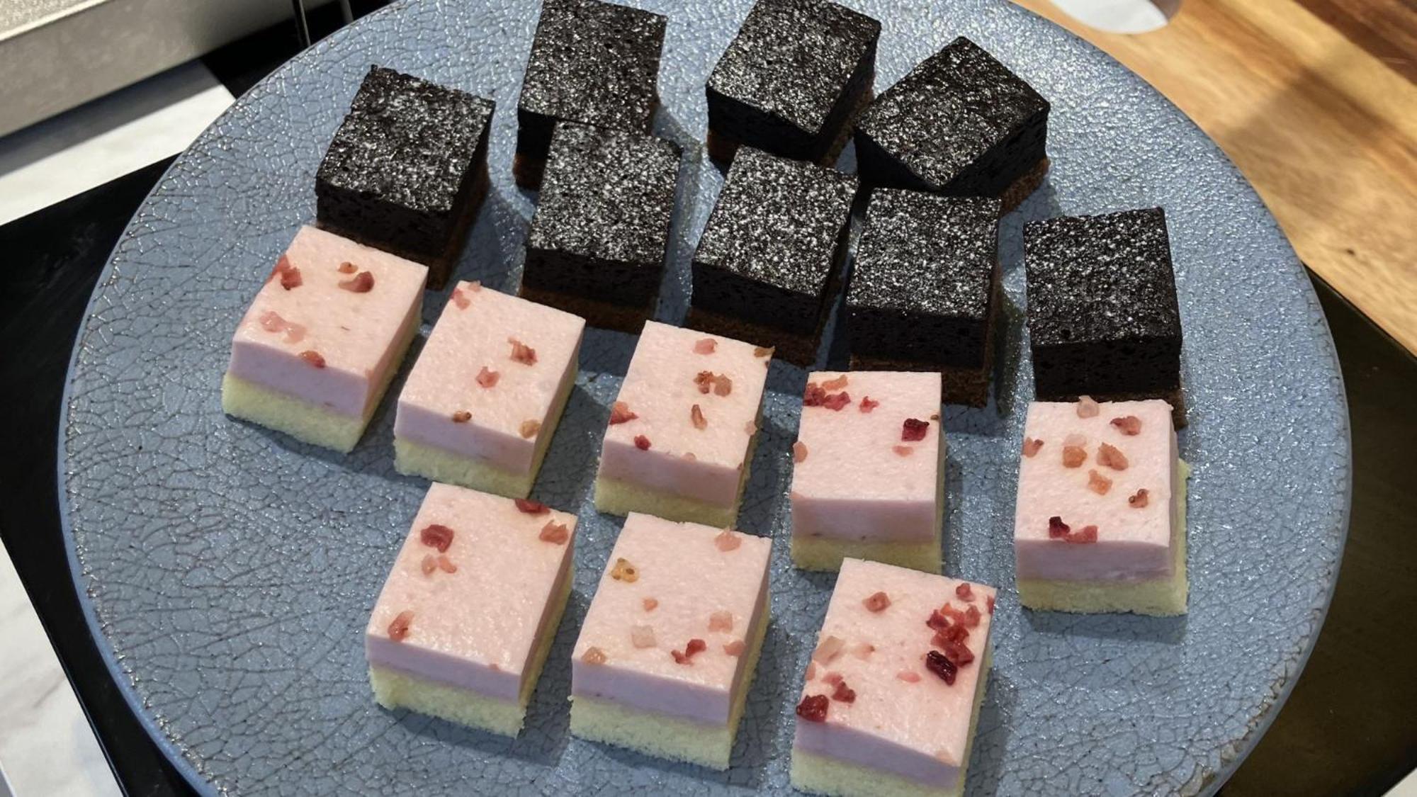 Sk Hotel Kobe Ekimae エクステリア 写真
