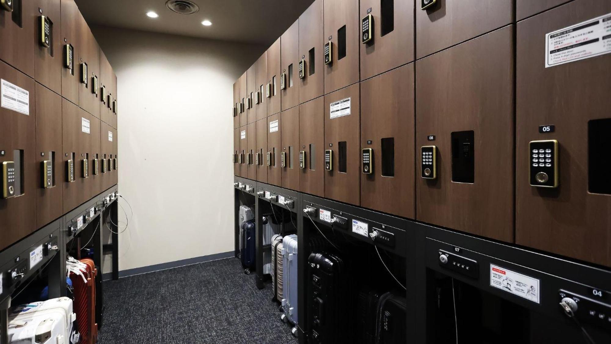 Sk Hotel Kobe Ekimae エクステリア 写真